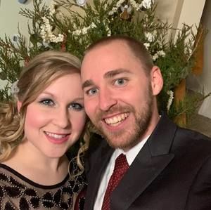 Meet your Posher, Audreanna